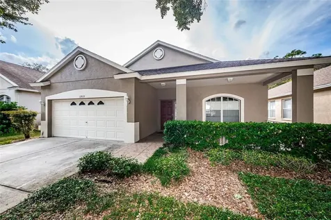 12923 Terrace Springs Drive Temple Terrace FL 33637