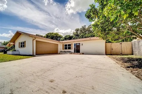 2144 Poinciana Terrace Clearwater FL 33760