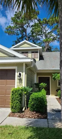 20106 Indian Rosewood Drive Tampa FL 33647