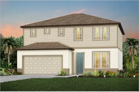 20910 Monza Loop Land O Lakes FL 34638
