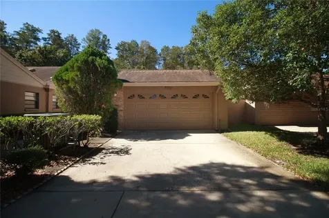 4132 Salem Square Parkway Palm Harbor FL 34685