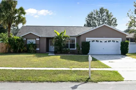 15430 Greater Groves Boulevard Clermont FL 34714