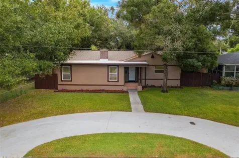 1827 23rd Avenue N St Petersburg FL 33713