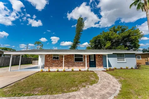 2701 Jamaica Street Sarasota FL 34231