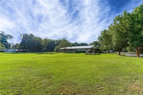 4650 NE 97th Street Road Anthony FL 32617
