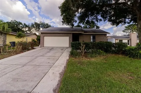 7421 Willow Wisp Drive E Lakeland FL 33810