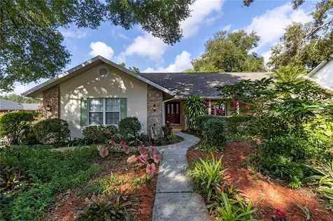 5306 Charlin Avenue Lakeland FL 33810