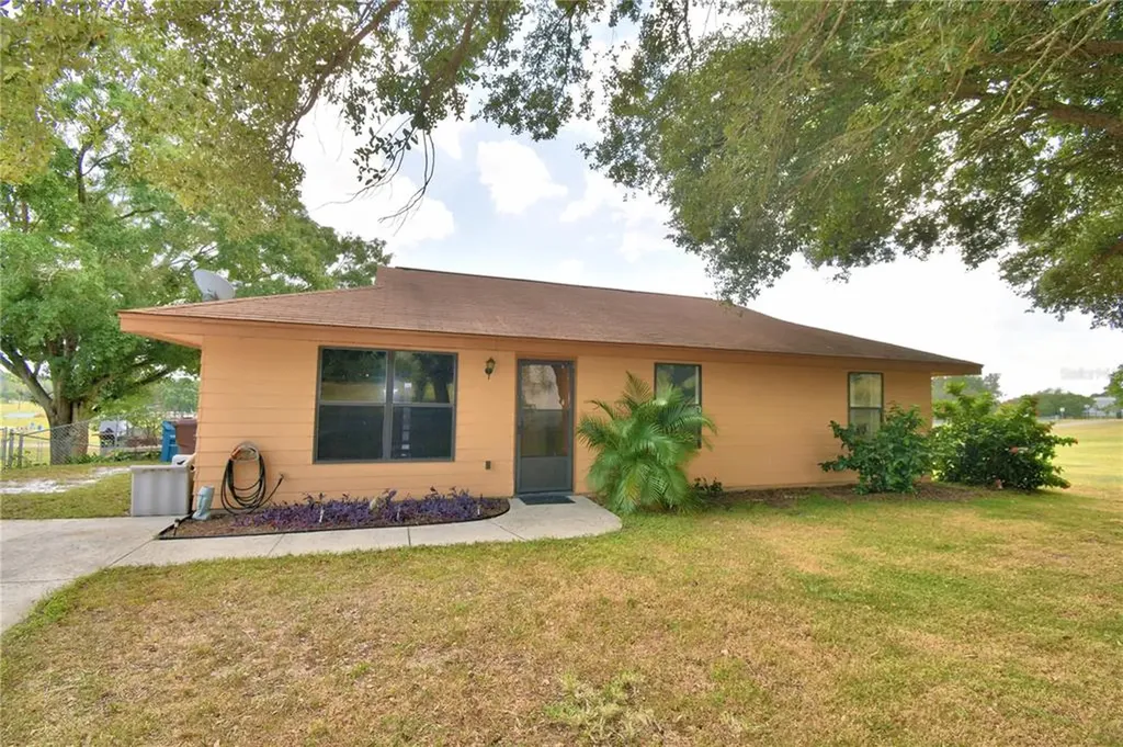 1002 Highview Drive Lake Wales FL 33853