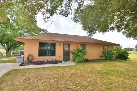 1002 Highview Drive Lake Wales FL 33853