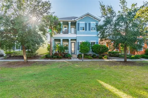 526 Winterside Drive Apollo Beach FL 33572