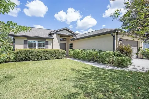 1523 Attleboro Lane Brandon FL 33511