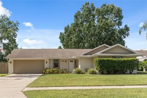 4726 Hopespring Drive Orlando FL 32829