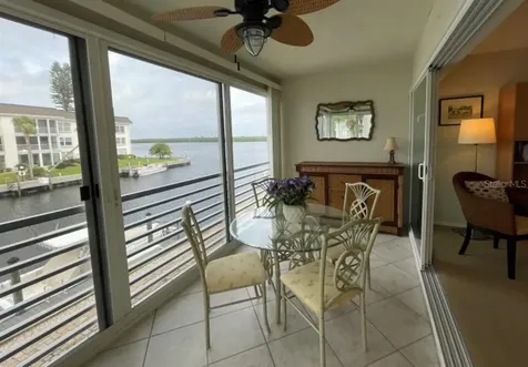 4320 Falmouth Drive Longboat Key FL 34228