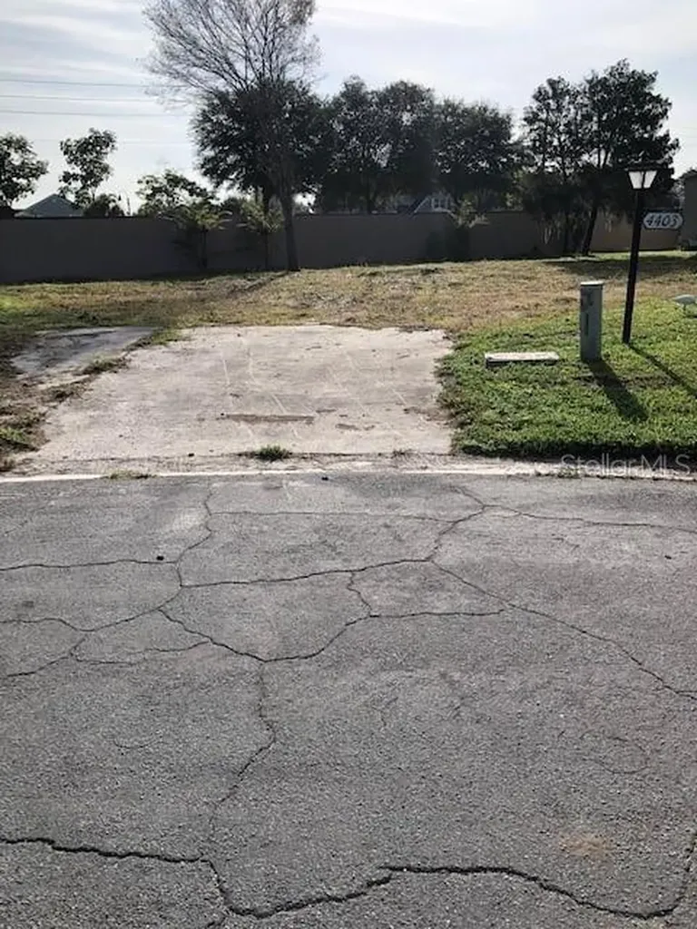 4403 Brave Lane Saint Cloud FL 34772