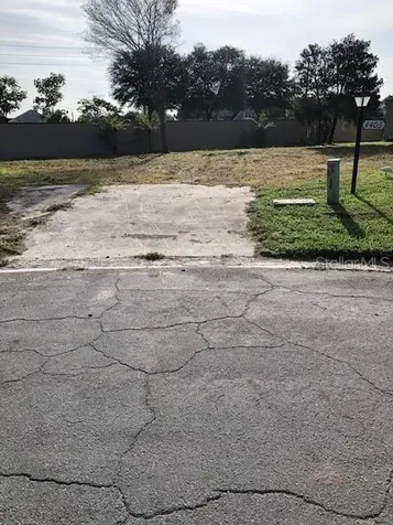 4403 Brave Lane Saint Cloud FL 34772