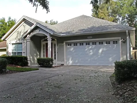 9818 SW 37th Road Gainesville FL 32608