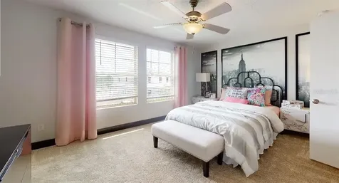 9791 Wild Begonia Loop Land O Lakes FL 34637