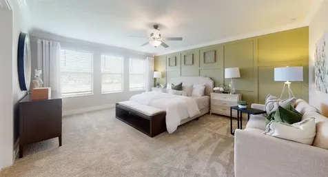 9791 Wild Begonia Loop Land O Lakes FL 34637