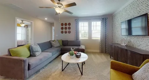 9791 Wild Begonia Loop Land O Lakes FL 34637