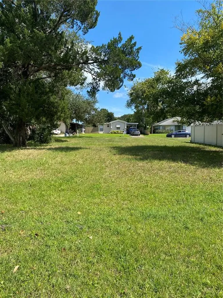 5417 Dubois Avenue Port Orange FL 32127