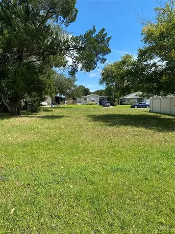 5417 Dubois Avenue Port Orange FL 32127