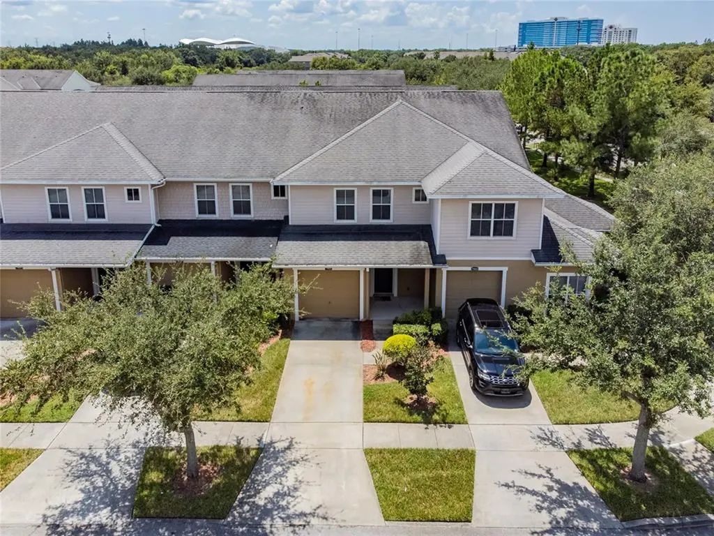 7905 Down Royal Road Tampa FL 33610