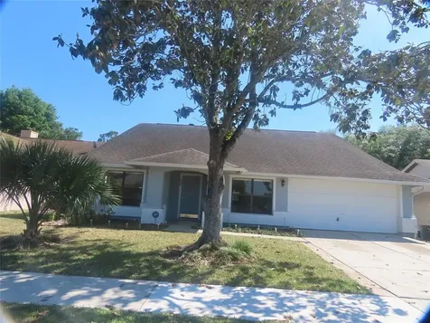858 Tomlinson Terrace Lake Mary FL 32746