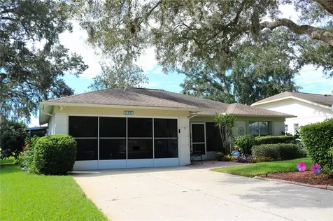8640 Gold Pine Drive Port Richey FL 34668