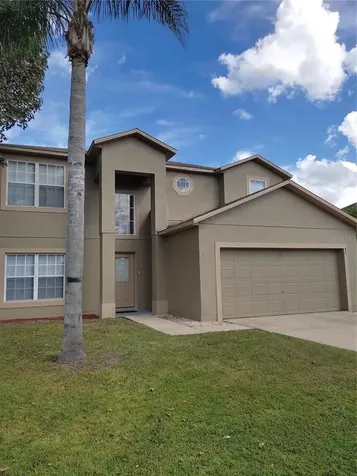 47 Altera Court Kissimmee FL 34758