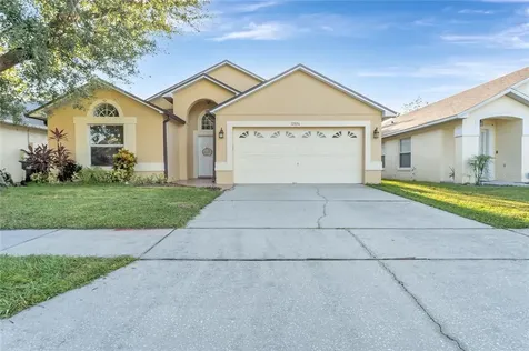 12856 Gettysburg Circle Orlando FL 32837