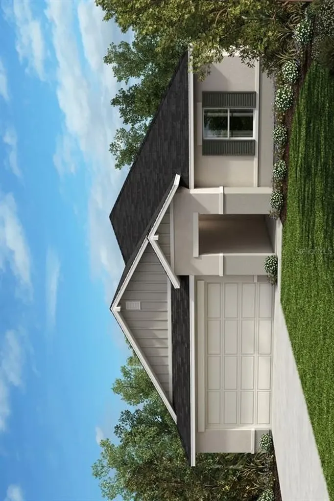 4508 Casablanca Avenue Kissimmee FL 34746