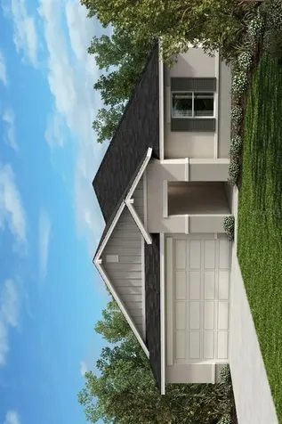 4508 Casablanca Avenue Kissimmee FL 34746