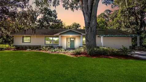 411 Forest Glen Avenue Lakeland FL 33813