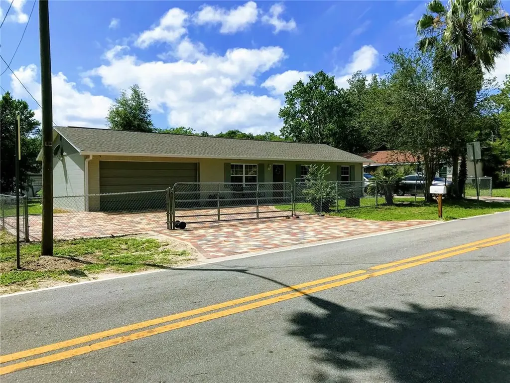 6423 Boxwood Street Brooksville FL 34602