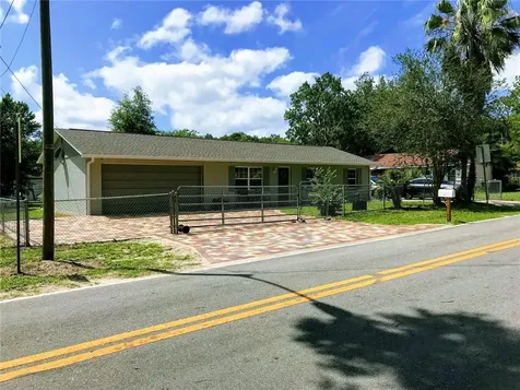 6423 Boxwood Street Brooksville FL 34602