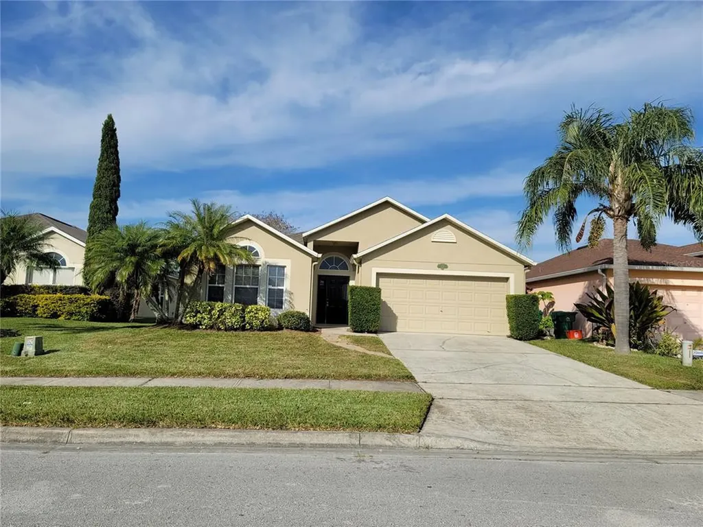 313 Grand Royal Circle Winter Garden FL 34787