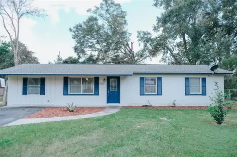 25087 NW 178th Lane High Springs FL 32643