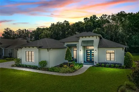 3479 Lakeside Heritage Drive Lakeland FL 33812