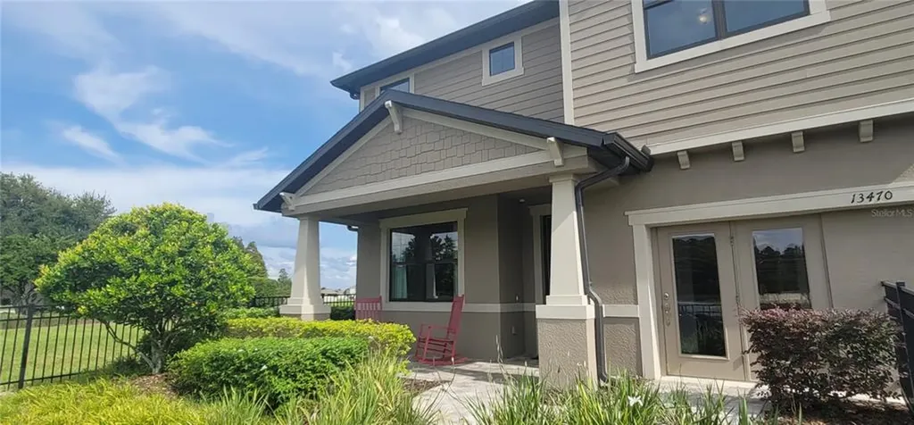 13470 Newport Shores Drive Hudson FL 34669