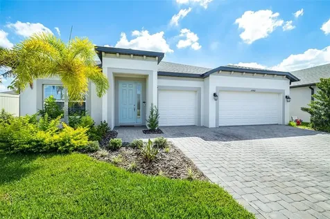 10902 Sage Canyon Drive Riverview FL 33578
