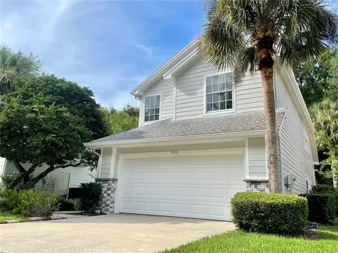 5010 Sterling Manor Drive Tampa FL 33647