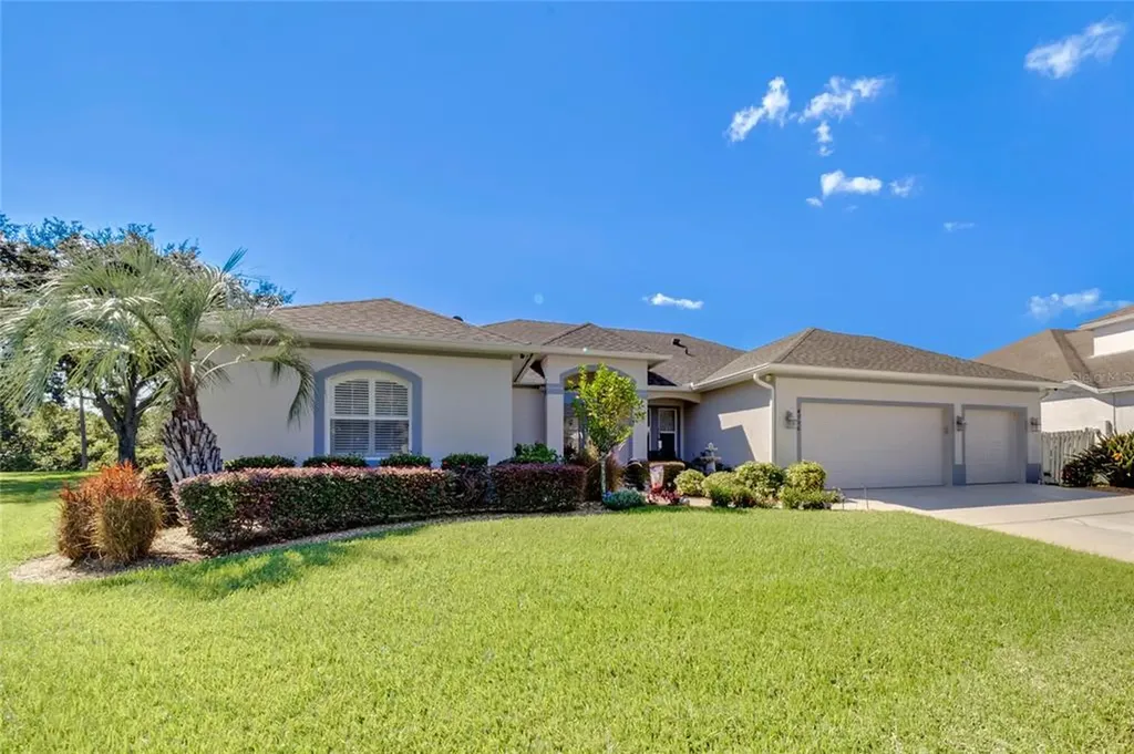 4706 Yamato Court Orlando FL 32837