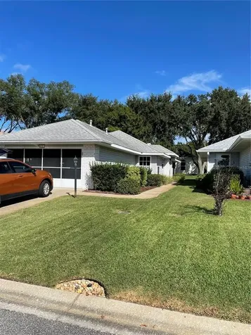 6531 Wilander Street Leesburg FL 34748
