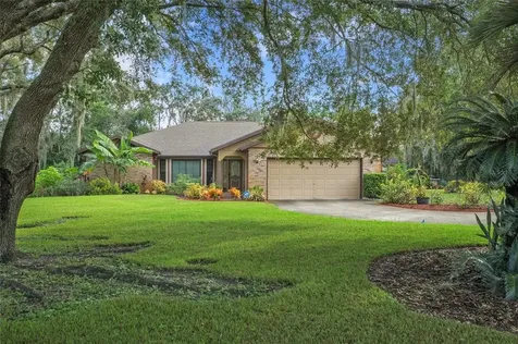 6353 Alderwood Street Spring Hill FL 34606