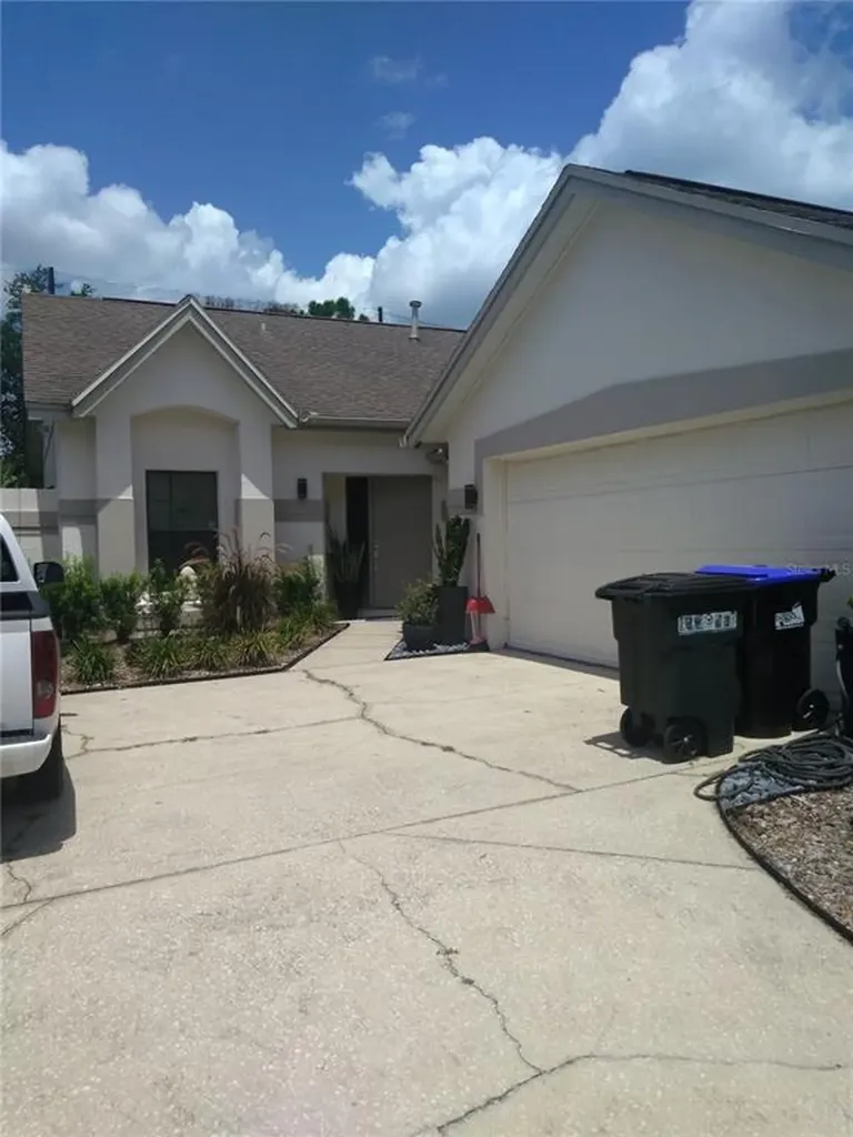 11642 Peach Grove Lane Orlando FL 32821