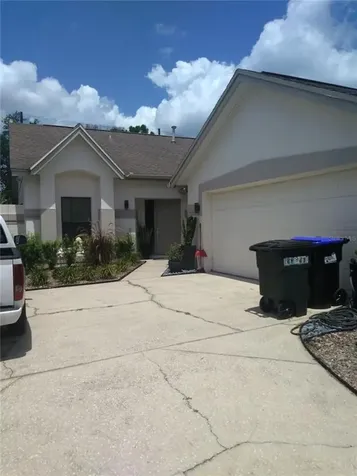 11642 Peach Grove Lane Orlando FL 32821