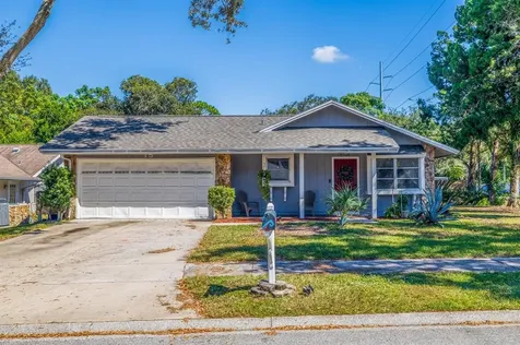 15 Squire Court Dunedin FL 34698