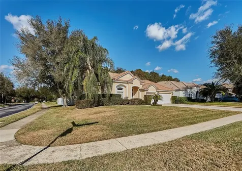 11365 Ledgement Lane Windermere FL 34786