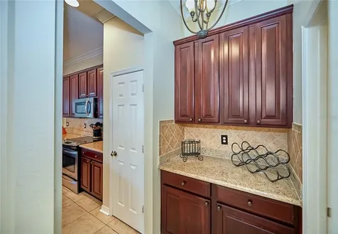 11365 Ledgement Lane Windermere FL 34786