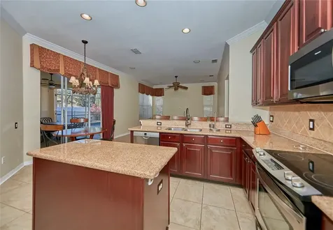 11365 Ledgement Lane Windermere FL 34786
